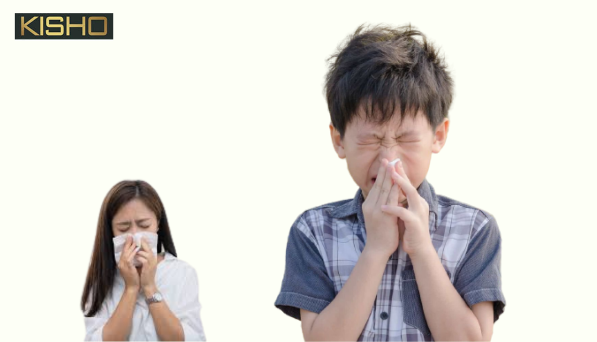 Bị hen suyễn có nguy hiểm không?