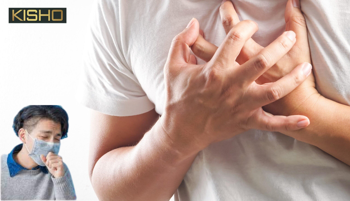 Hen suyễn có chữa được không?