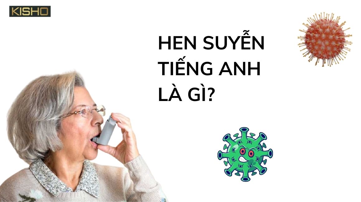 hen-suyen-trong-tieng-anh-la-gi