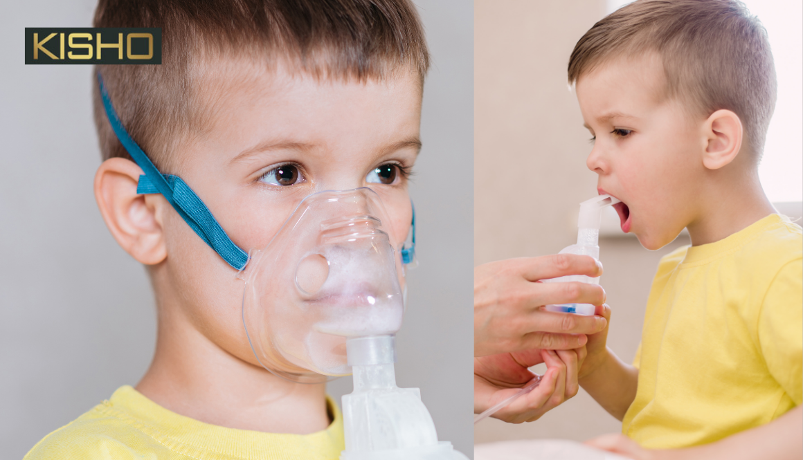 triệu chứng của bệnh viêm phế quản