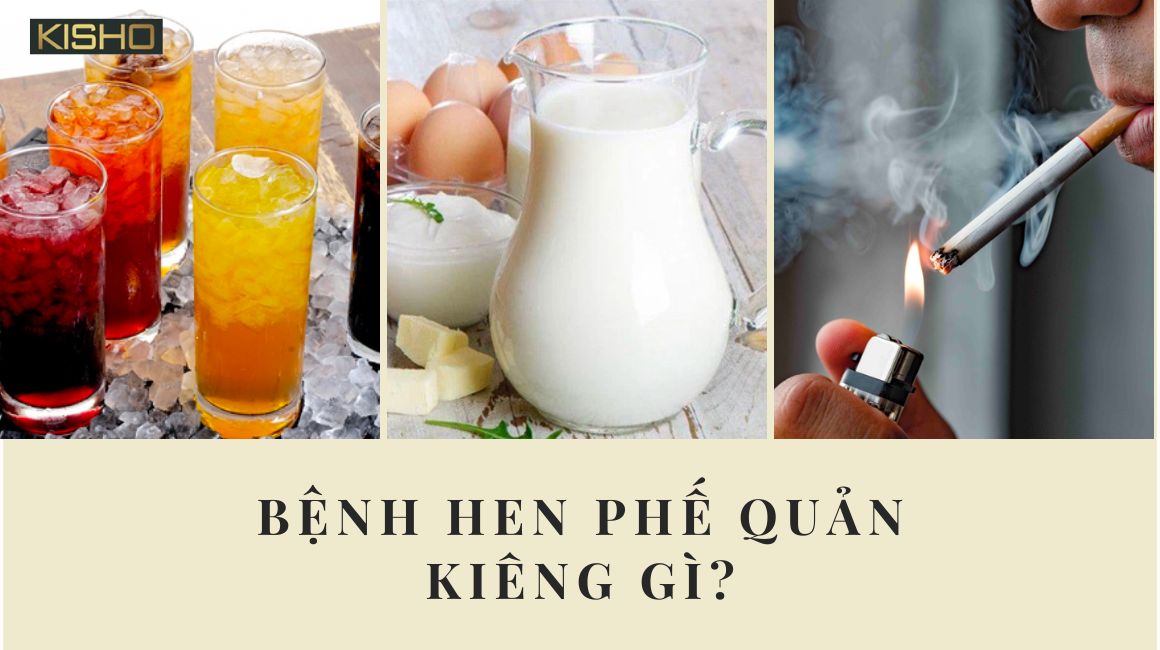 benh-hen-phe-quan-kieng-gi