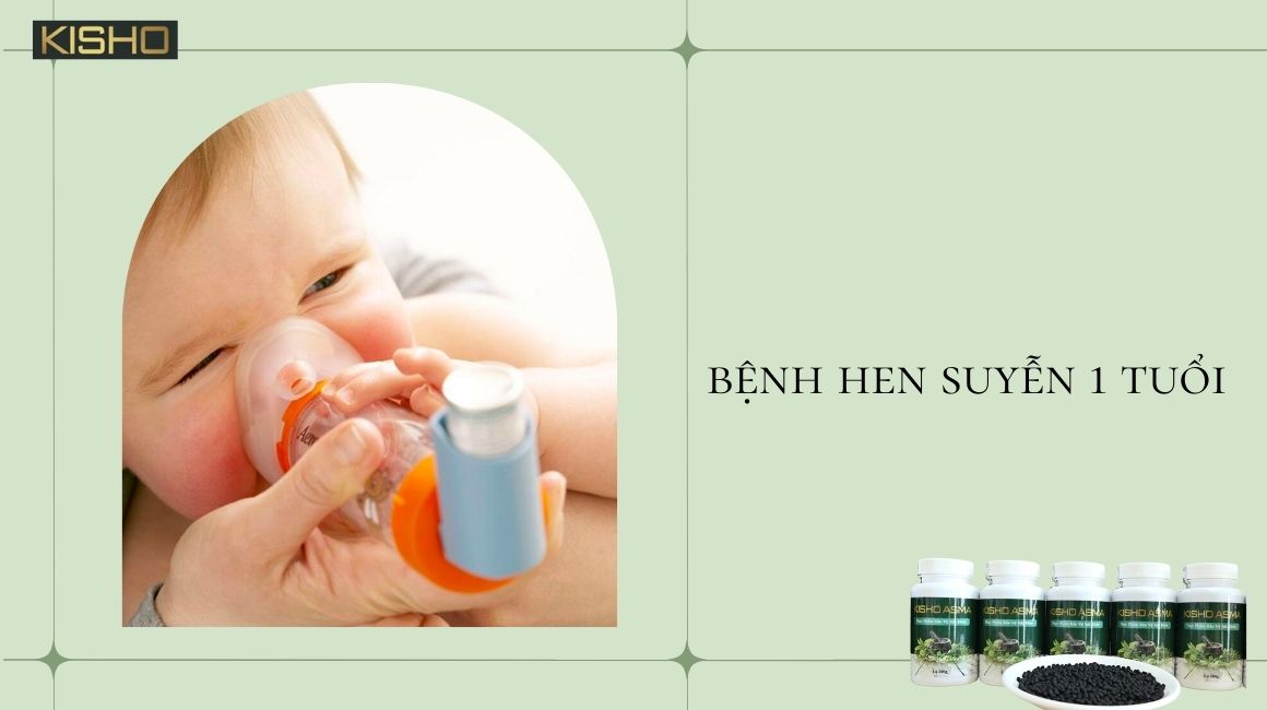 benh-hen-suyen-1-tuoi-1