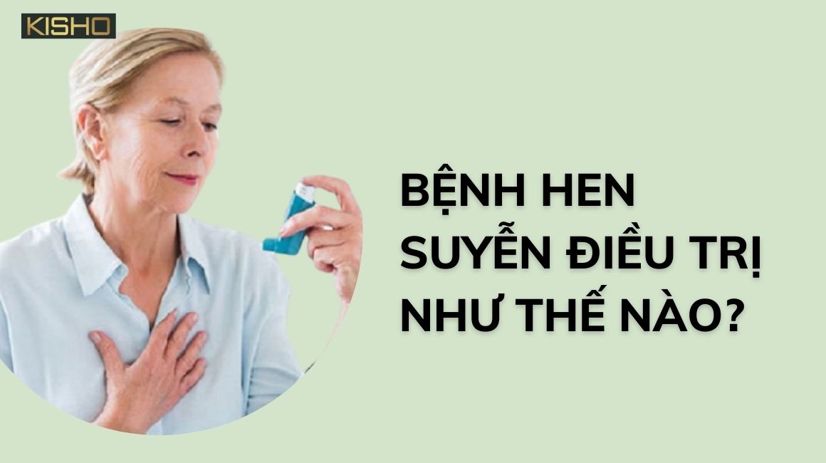 benh-hen-suyen-dieu-tri-nhu-the-nao-1