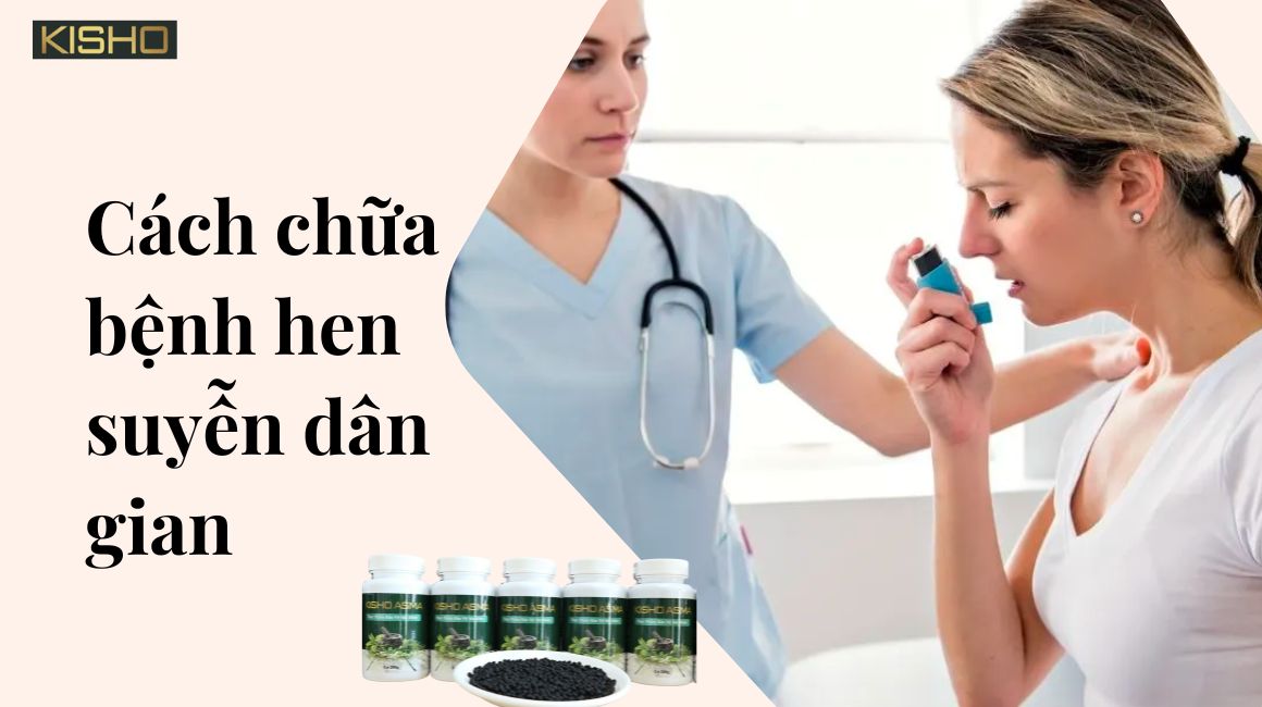 cach-chua-hen-suyen-dan-gian-1