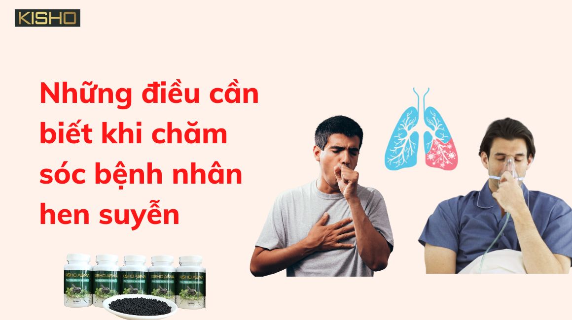 cham-soc-benh-nha-hen-suyen