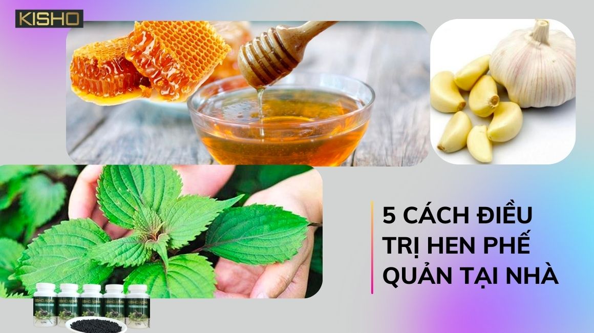 dieu-tri-hen-phe-quan-tai-nha-1