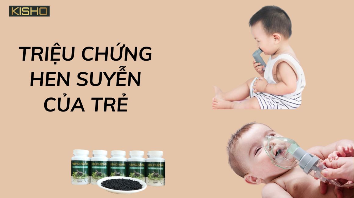 trieu-chung-benh-hen-suyen-cua-tre-em-1