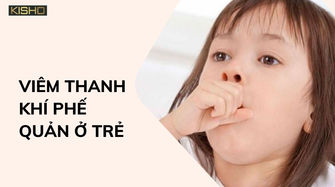 benh-viem-thanh-quan-o-tre-1