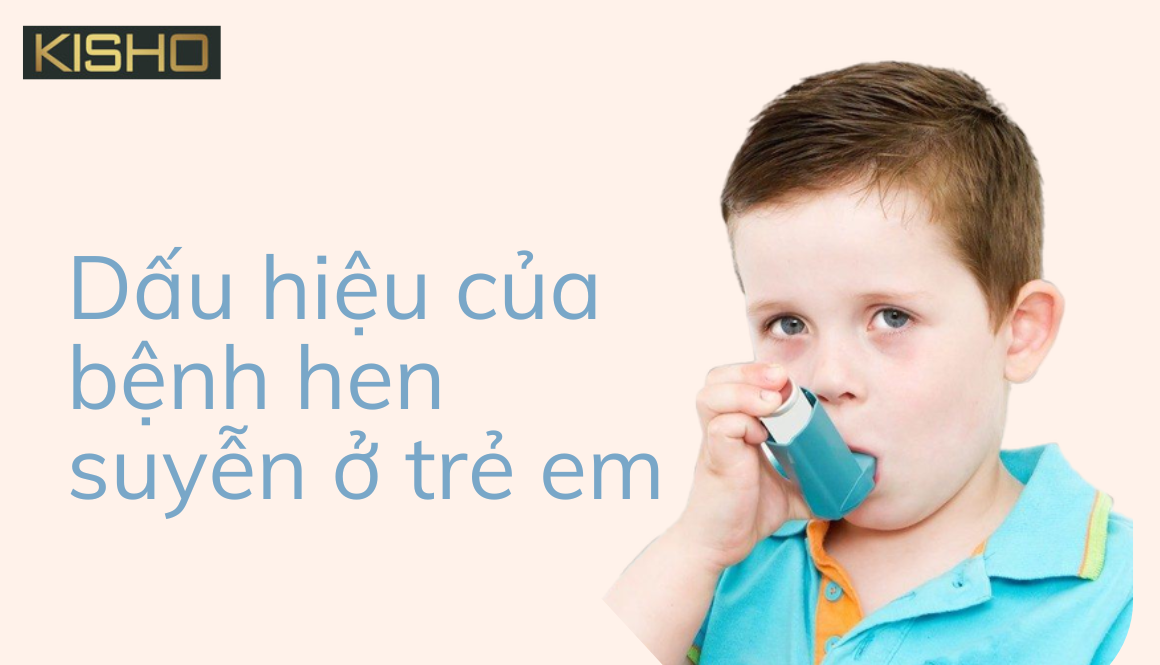 dau-hieu-hen-suyen-o-tre-em-1