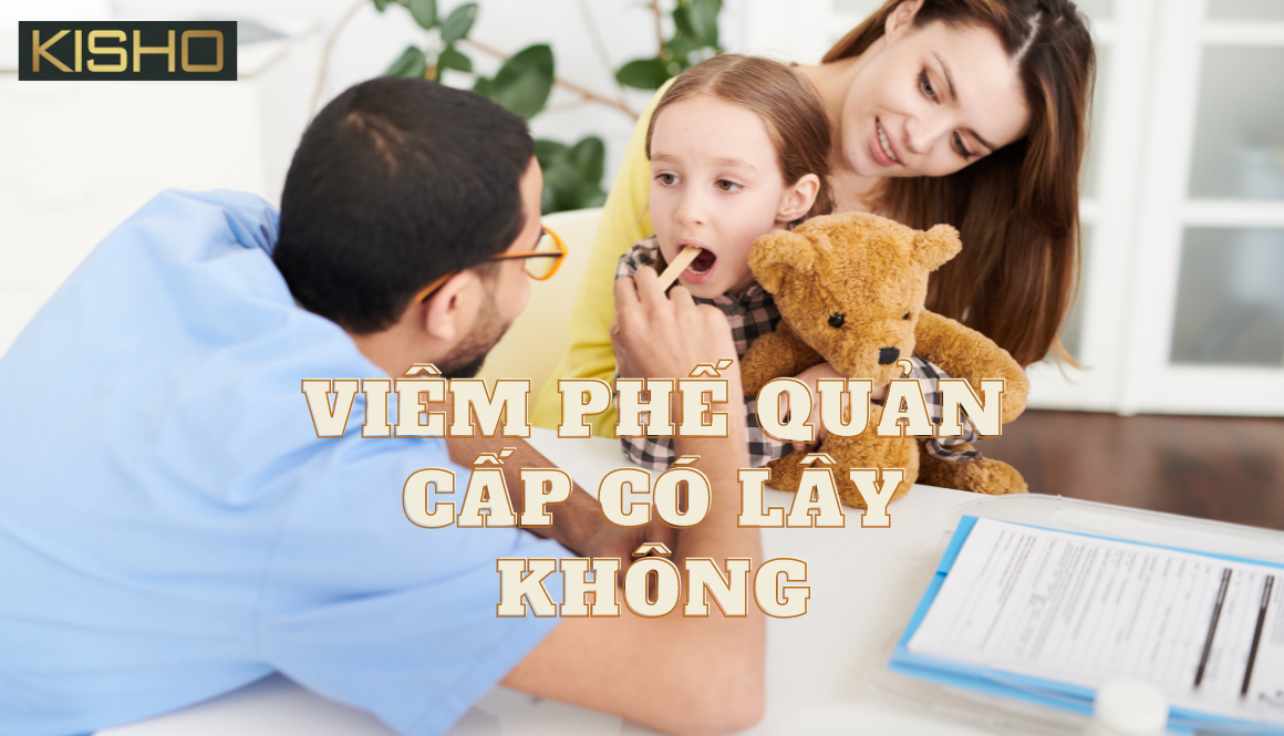 viem-phe-quan-cap-co-lay-khong (1)