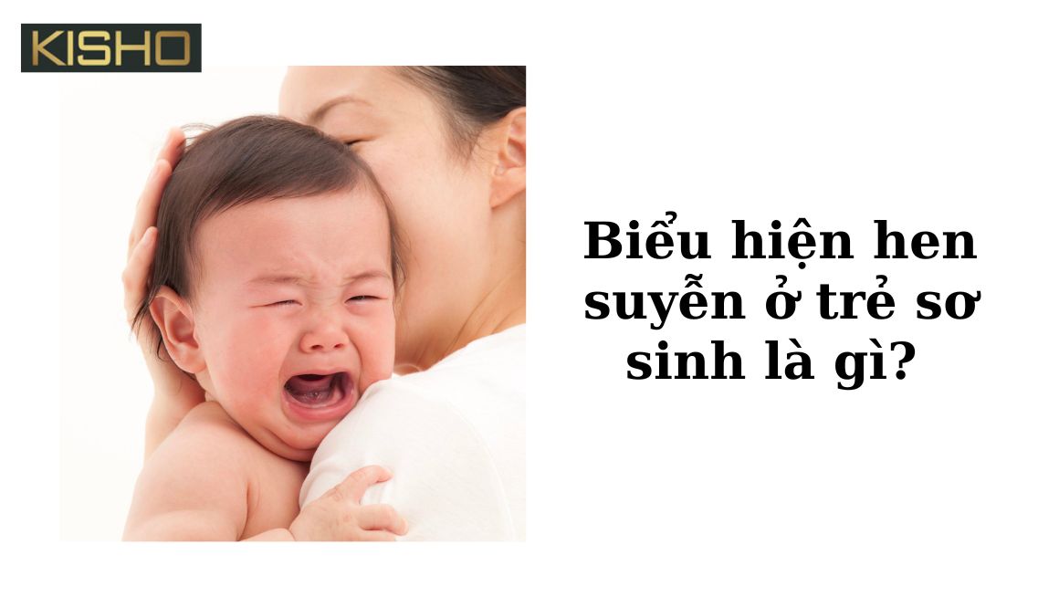 bieu-hien-hen-suyen-o-tre-so-sinh-139