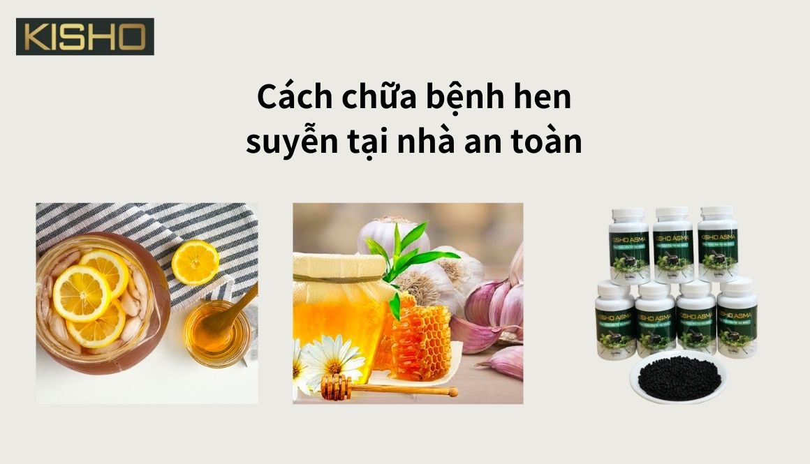 cach-chua-benh-hen-suyen-tai-nha-133