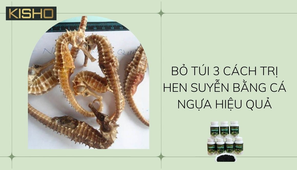 cach-tri-hen-suyen-bang-ca-ngua-125