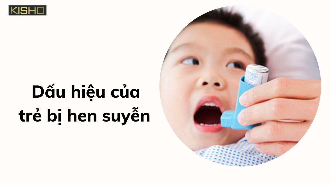 dau-hieu-cua-tre-bi-hen-suyen-1