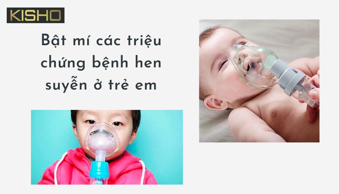 trieu-chung-benh-hen-suyen-o-tre-em-129