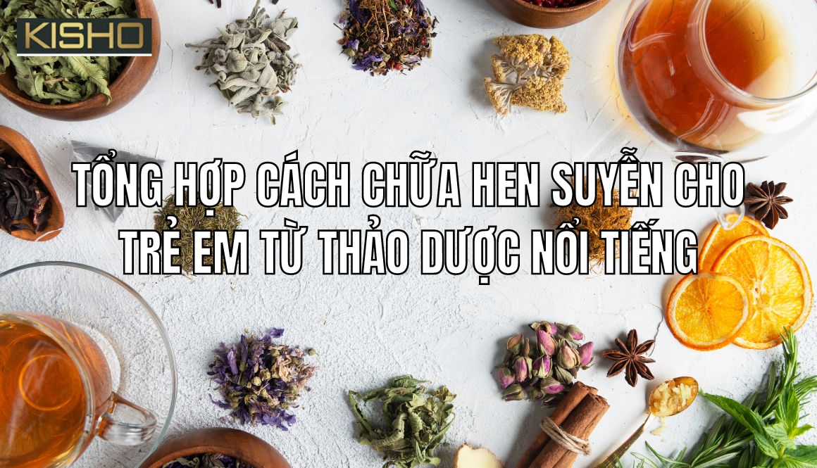 chua-hen-suyen-cho-tre-em (2)