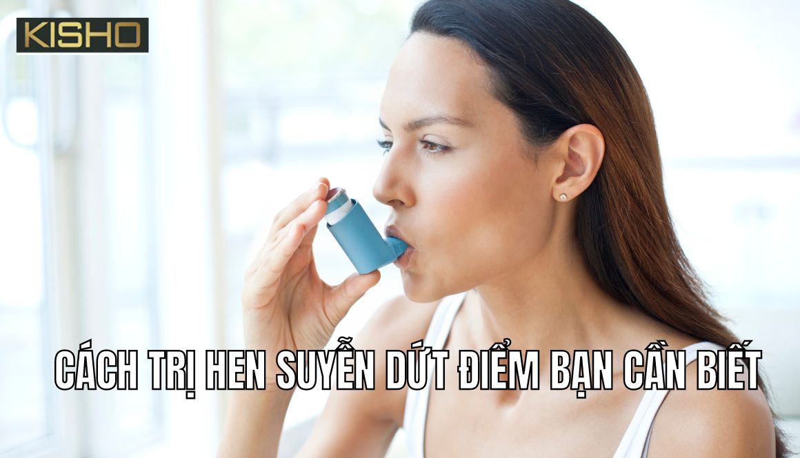 cach-tri-hen-suyen-dut-diem (3)