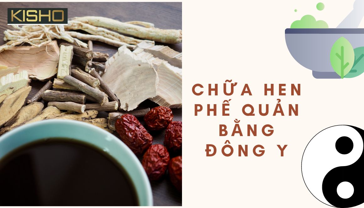 chua-hen-phe-quan-bang-dong-y (1)