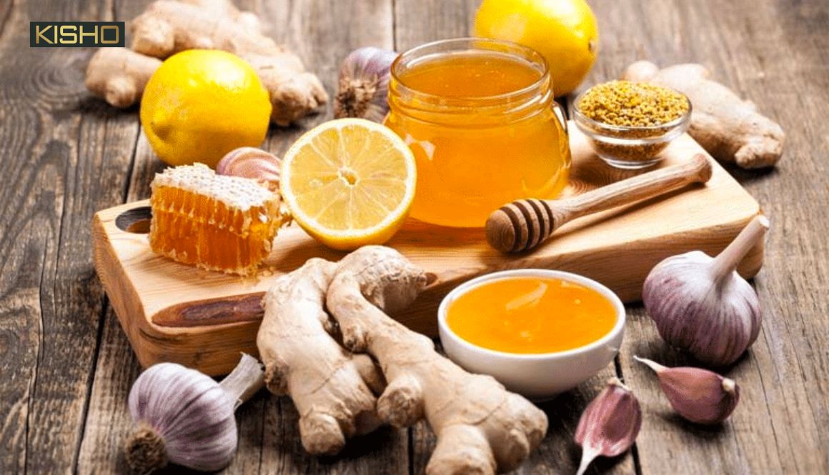 Top 6 cách chữa hen phế quản bằng dân gian