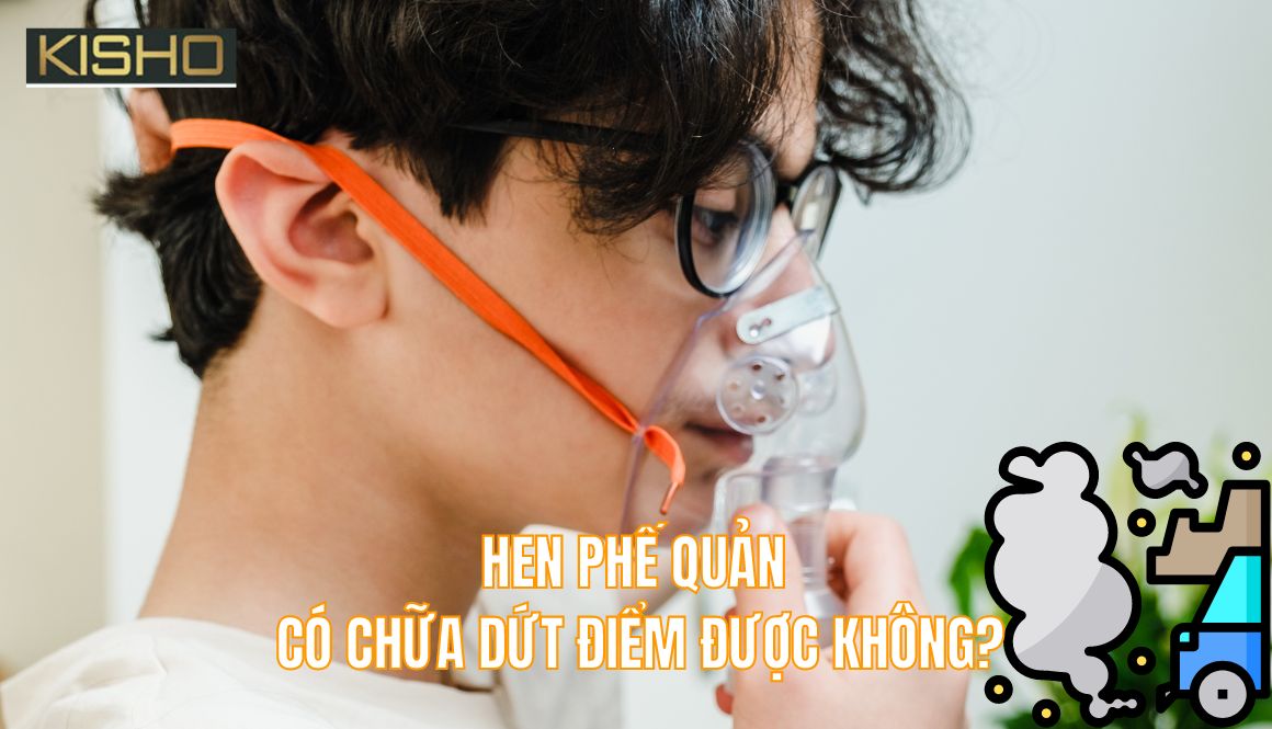 hen-phe-quan-co-chua-dut-diem-duoc-khong (3)