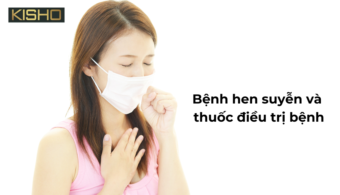 benh-hen-suyen-va-thuoc-dieu-tri