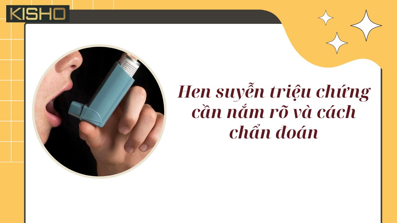 hen-suyen-trieu-chung 1