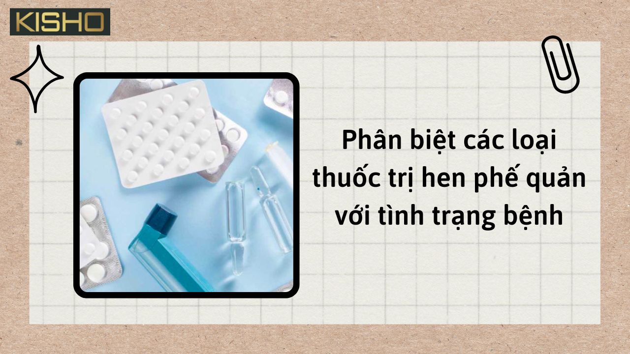 thuoc-tri-hen-phe-quan 1