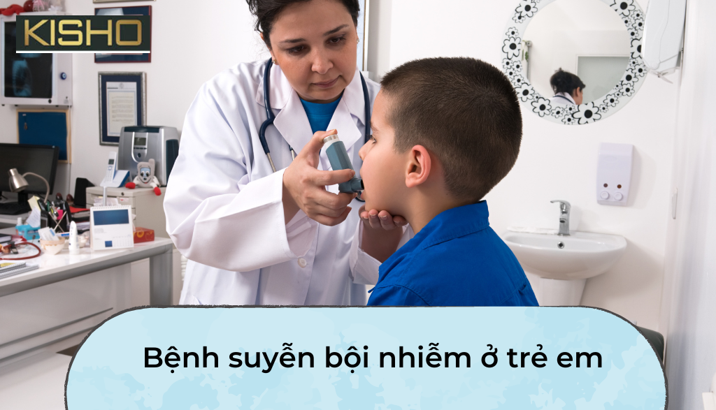benh-suyen-boi-nhiem-o-tre-em (1)