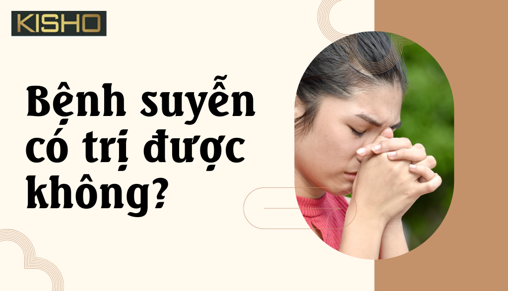 benh-suyen-co-tri-duoc-khong (1)