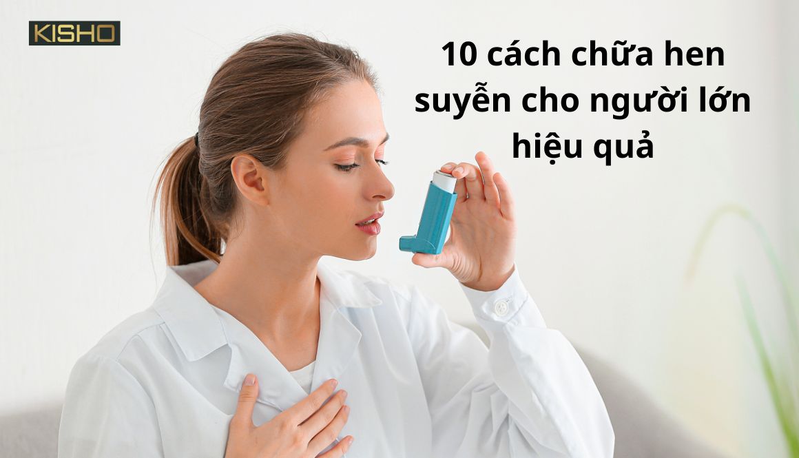 cach-chua-hen-suyen-cho-nguoi-lon-1