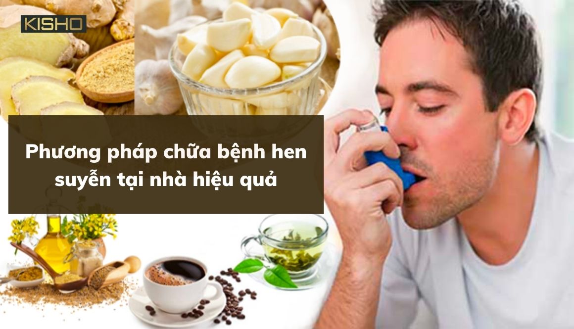 chua-benh-hen-suyen-tai-nha-1