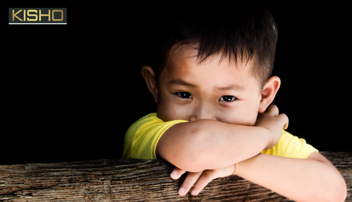 Biểu hiện hen suyễn ở trẻ ra sao?