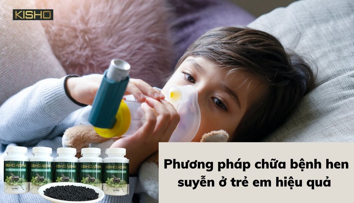 chua-benh-hen-suyen-o-tre-em-1